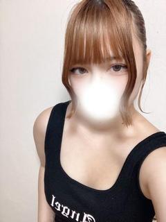 叶愛(とあ) 現役学生♡