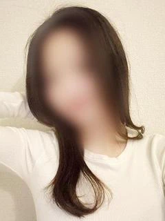 ひめ