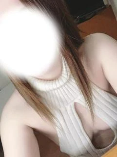 ゆい
