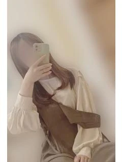 なほ