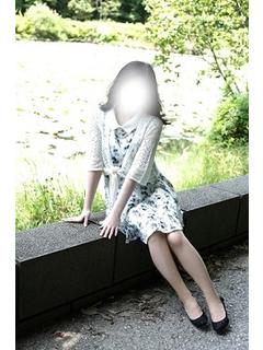 ももえ☆細身美魔女妻