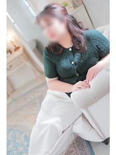 上嵜(うえさき)