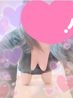中島ママ