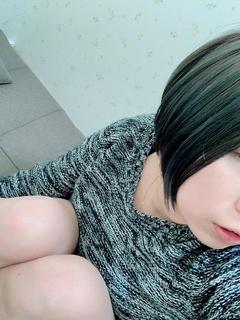中条ママ