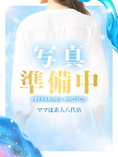 菊池ママ