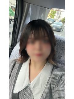 立花ママ
