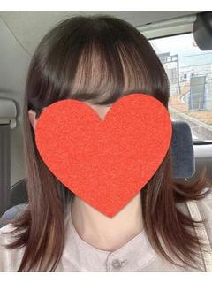 莉子-riko-