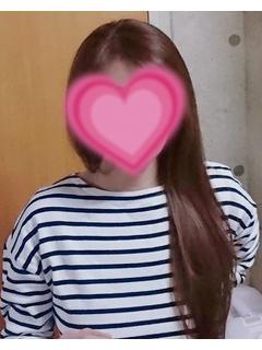 美優-miyuu-