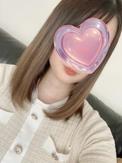 瑠衣-rui-