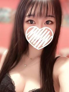 あやか