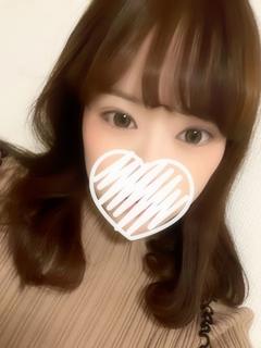 すず