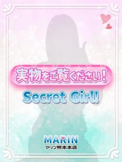 みずき