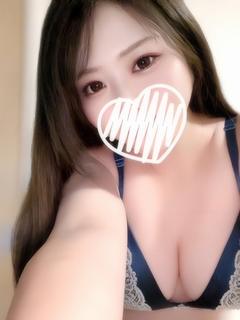 ゆか