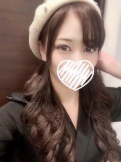 りか
