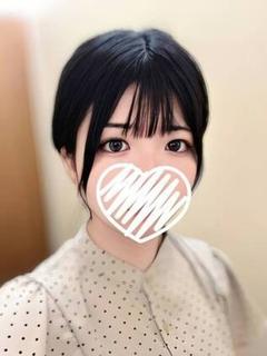 すばる