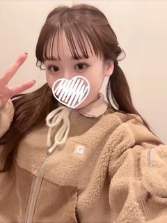 ななみ