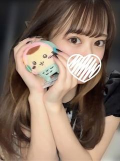 なつめ