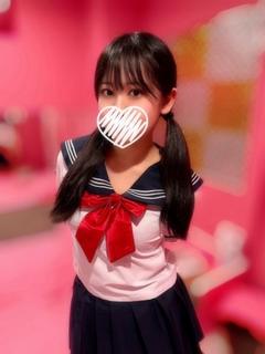 あむ
