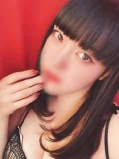 さら