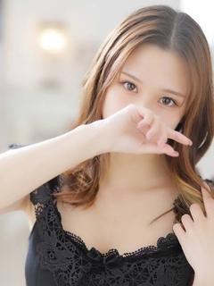 ゆま