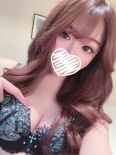 ひめな