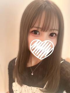 るる