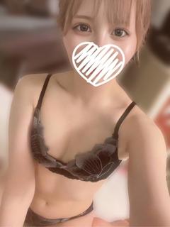 せつな