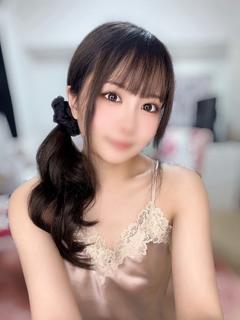れもん