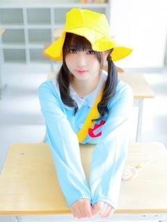 ムーン (宮殿)