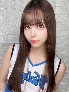 ここみ（宮殿）