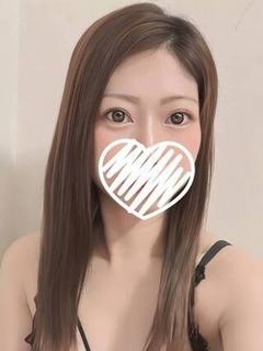 つむぎ