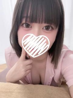 えな