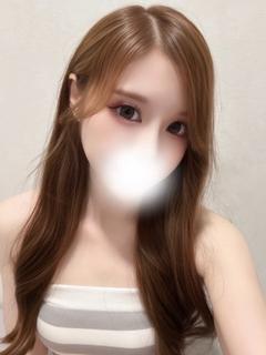 あゆ 