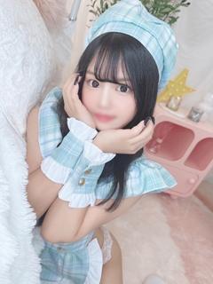 まのん