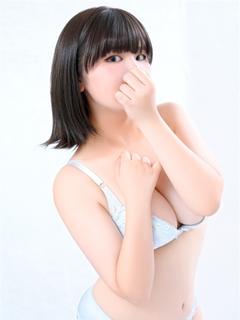 はづき