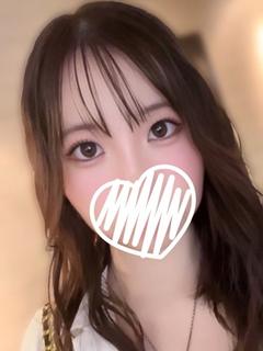 みつ