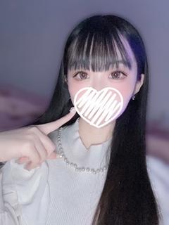 りく
