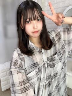 うゆ