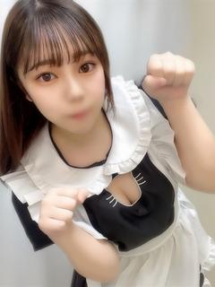 いろは