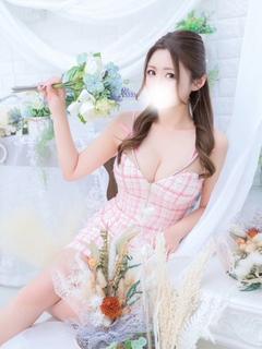 るみか