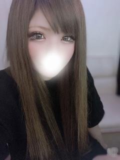 ここな（チューリップ）