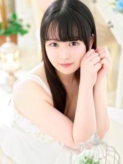 にこり〈マリン〉