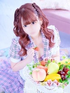 うるは〈マリン〉