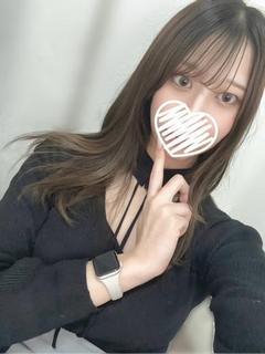 かぐら（マリン）