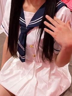 りあん(マリン）