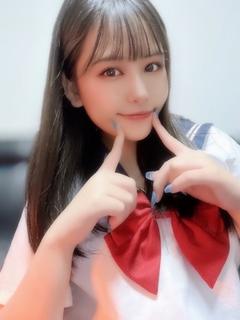 りりか（マリン）