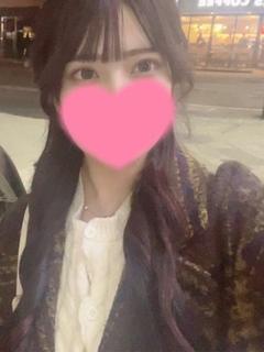 ゆめの（マリン）