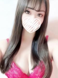 ゆうな（マリン）