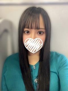 れもん（マリン）
