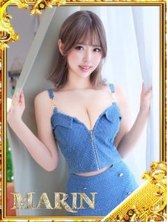 ともな